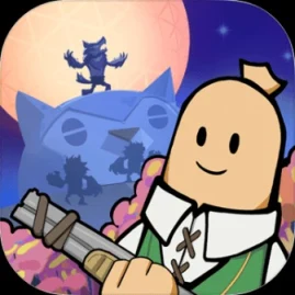 香腸派對 Tiktok ads