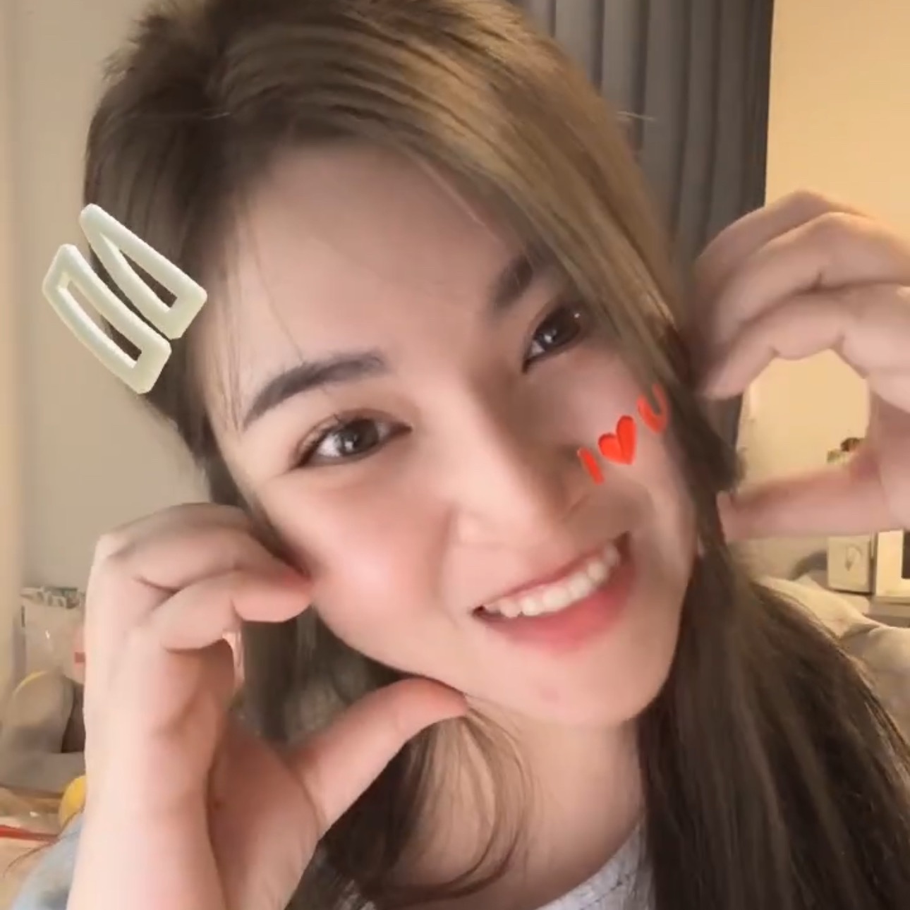 Mymay - มายเมย์ ✨🪐