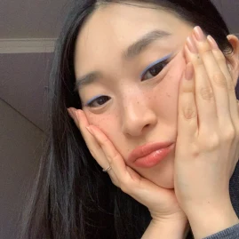 kamilahee Tiktok ads