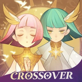 AFK Arena Tiktok ads