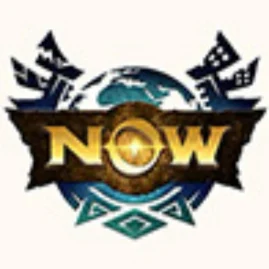 Monster Hunter Now Tiktok ads