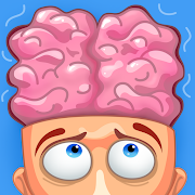 IQ Boost - Improve Your IQ Level