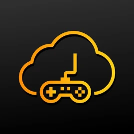 games cloud hub Tiktok ads