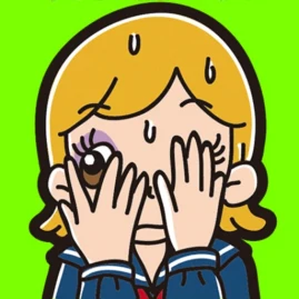 バレないマン Tiktok ads