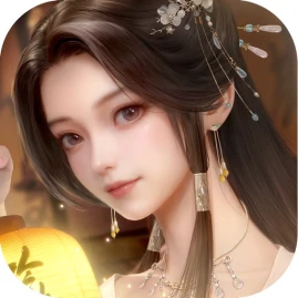 浮生憶玲瓏 Tiktok ads