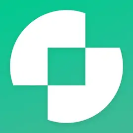 Grid Payboost Tiktok ads