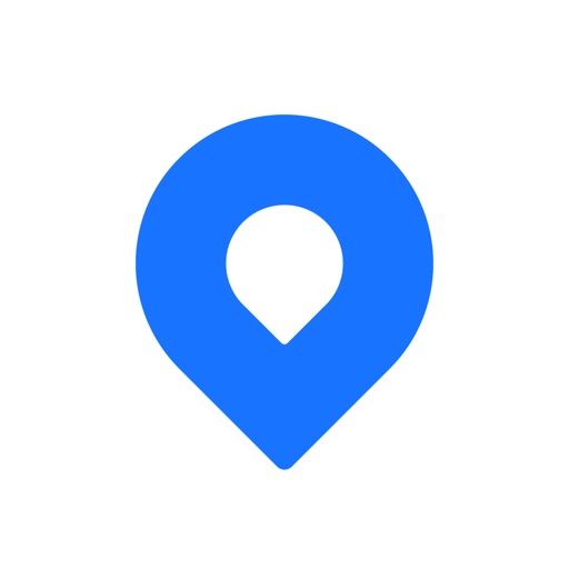 Circuit Route Planner