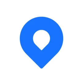 Circuit Route Planner Tiktok ads