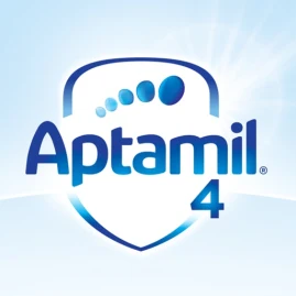 İlkadımlarım: Bebek Gelişimi Tiktok ads