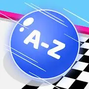 A-Z Run Tiktok ads