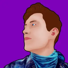 CEO of Articulation Tiktok ads