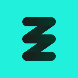 Springchat Tiktok ads