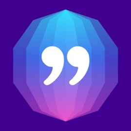 Motivation - Breathe Quotes Tiktok ads