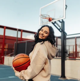 jaetaftxoxo Tiktok ads