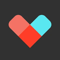 Vetted: Your Shopping Assistant Tiktok ads