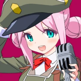 ミストトレインガールズ Tiktok ads