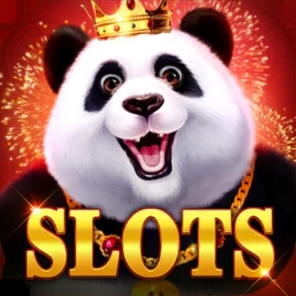 Cash Master Slots - Casino Tiktok ads