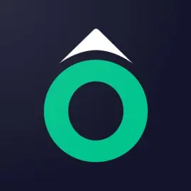 Grôth: Virtual Money Mentor Tiktok ads