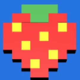 Bobble Factory Tiktok ads