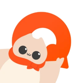 生きた外国語表現 学習者 Tiktok ads