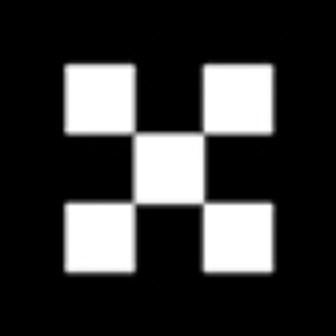 OKX: Mua BTC, SOL & Crypto