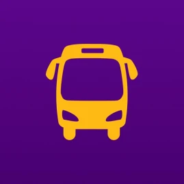 ClickBus - Passagens de Ônibus Tiktok ads