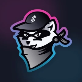 HOFr - Daily Fantasy Sports Tiktok ads