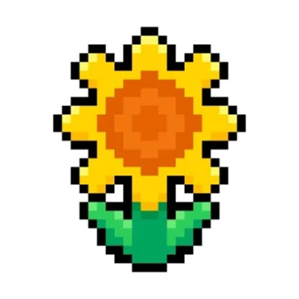 Color Number：Pixel Color Games Tiktok ads