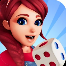 Dice Farmer Tiktok ads