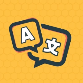 iLearn Translator Tiktok ads