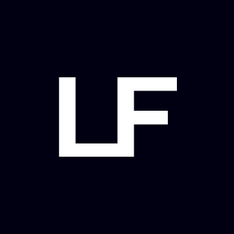 LOOKFANTASTIC