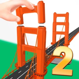 Pocket World-New Journey Tiktok ads