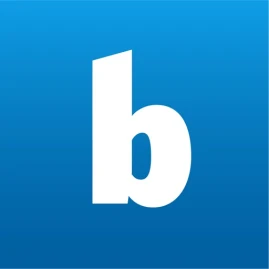 Bound - Black Dating Tiktok ads