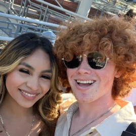 skanteryt Tiktok ads