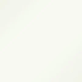 Random Fun Facts auf Deutsch Tiktok ads