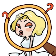 Brain Find Tiktok ads