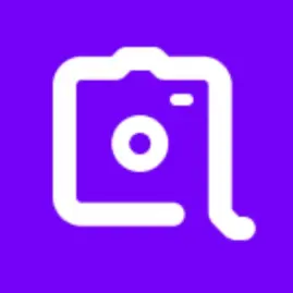 LunaCam.ai Tiktok ads