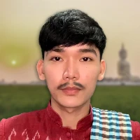 ครูต้วยช่วยด้วย Tiktok ads