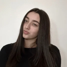 ava Tiktok ads