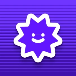 Answer.AI - Your AI tutor Tiktok ads