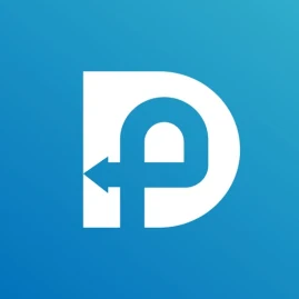 MADFU | مدفوع Tiktok ads