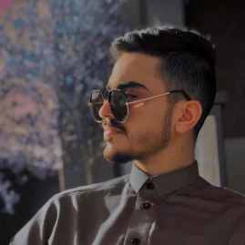 سام الخالدي Tiktok ads