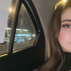 ريماس 🍇 Tiktok ads