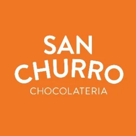 sanchurroau Tiktok ads