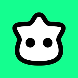 Three - go live, get friends Tiktok ads