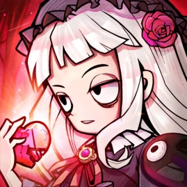 艾爾多戰記 Tiktok ads