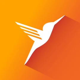 Lalamove - Deliver Faster Tiktok ads