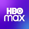 HBO Max Tiktok ads