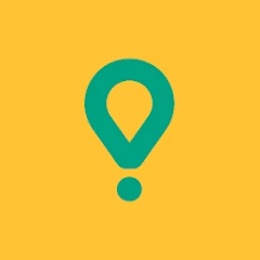Glovo: Food Delivery and More Tiktok ads