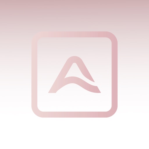 Athli By Linn Lowes